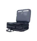 HP Travel Plus 15L 14" Laptop Bag (case)