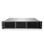 HPE PL DL380g11 6530 (2.1G/32C) 2x32G (p64706) MR416i-o/4G 2x480G 2x1000W 2x10/25G-o Smart Choice