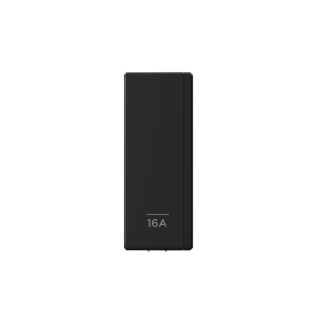 EcoFlow DELTA Pro Smart Home Panel-16A relay module