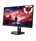 LENOVO LCD Legion 27Q-10 - 27",IPS,16:9,2560x1440,0.5/4ms,300cd/m2,1000:1,HDMI,DP,VESA,PIVOT,3Y