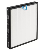 Levoit Vital 100S filtr - pro VITAL 100S
