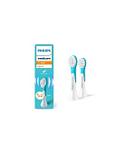 Philips Sonicare for Kids HX6032/90 2 ks