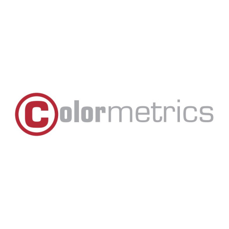 Colormetrics 15,6'' touchscreen