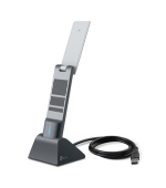 TP-Link Archer TX50UH WiFi6 USB adapter (AX3000,2,4GHz/5GHz/6GHz)