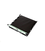 BROTHER Belt Unit BU-635CL, 100 000 stran, pro řadu FC