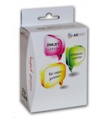 Xerox alternativní INK Twinpack CANON 2x PG540XL pro Canon Pixma MG2150 (2x 23ml, black)