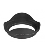 Canon EW-88D sluneční clona