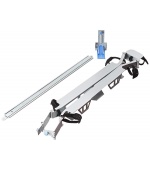 INTEL 1U/2U Cable Management Arm AXX1U2UCMA