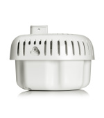 Aruba AP-574 (RW) 802.11ax 2x2:2/4x4:4 Dual Radio 6xNf Connectorized Outdoor AP