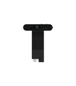 LENOVO webkamera ThinkVision MC60 Monitor Webcam