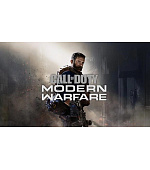 Call of Duty: Modern Warfare (Xbox One/Series X) klíč MS Store