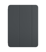 Smart Folio for iPad Pro 11" (M4) - Black