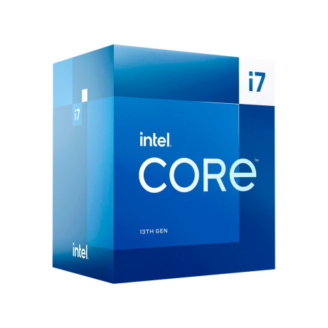 Intel/i7-13700F/16-Core/2,1GHz/LGA1700