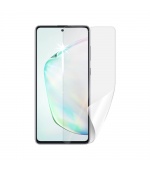 Screenshield SAMSUNG N770 Galaxy Note 10 Lite folie na displej