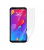 Screenshield MEIZU M8 (2018) folie na displej