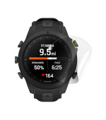 Screenshield GARMIN Marq Gen 2 fólie na displej