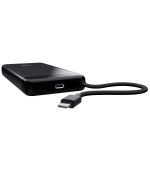 TRUST FIERA 20.000 POWERBANK FIXED CABLE