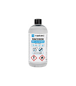 Isopropylic alcohol Natec RACCOON IPA Cleaner 500