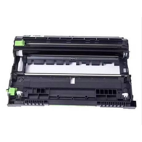 válec kompatibilní s Brother DR-2590,15000str (česká výroba)