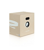Ubiquiti UACC-Cable-Speaker-150M, Audio Cable