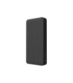 Mophie powerbanka 10K PD - černá