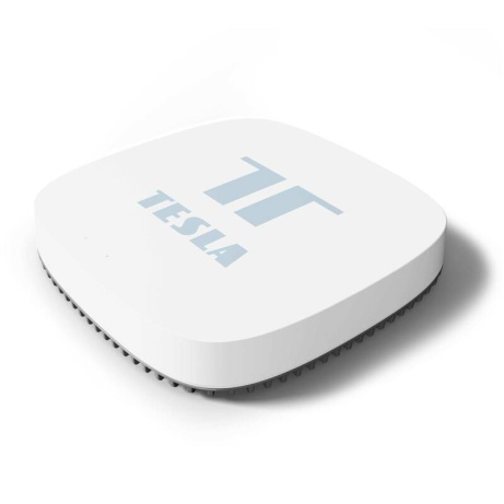 Tesla Smart ZigBee Hub