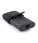 Dell AC adaptér 280W 7,4mm