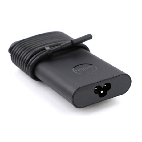 Dell AC adaptér 280W 7,4mm