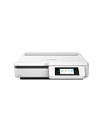 EPSON Workforce DS-51000WN