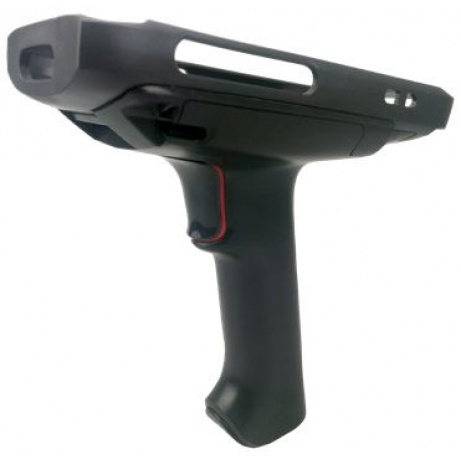 CT40 scan handle and includes boot CT40-PB-XP