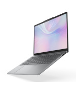 IP SLIM 5 14"WUXGA/R5_7533HS/16G/512/INT/W11H/GREY