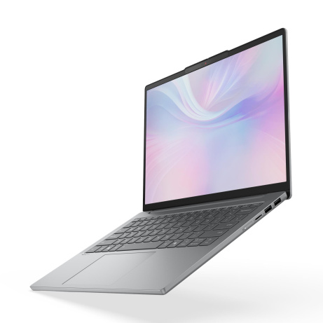 IP SLIM 5 14"WUXGA/R5_7533HS/16G/512/INT/W11H/GREY