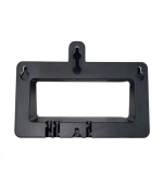 Yealink držák na zeď pro Yealink T33P/T33G/MP52
