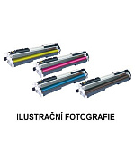 SPO alternativní toner pro Canon LBP631Cdw, LBP633Cdw, MF651Cw HC. yellow, 2.350 str.