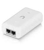 UBNT UACC-PoE++-10G