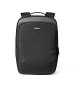 tomtoc Explorer - T60 Laptop Backpack, černá