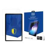 3mk HardGlass 11" pro Lenovo Tab M10 Plus 3rd gen
