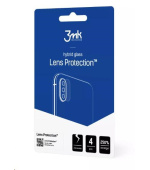 3mk Lens Protection pro Xiaomi 17