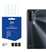 3mk Lens Protection pro TCL 20SE (4ks)