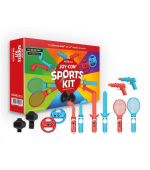 Joy-Con Sports Kit SWITCH 2&1