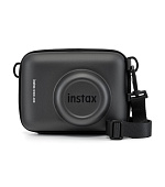 Fujifilm pouzdro pro WIDE 400 - černé