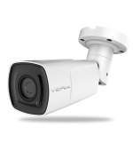 Veria IP kamera K5-HD2005WT