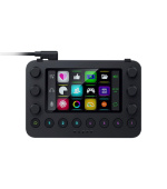 RAZER ovladač Stream Controller, for Streaming