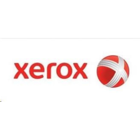 Xerox Papír Colotech - ColorCopy 250 1200 x 330 SG (100) (250g/100)