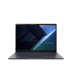 ASUS NTB ExpertBook B5 (B5605CVA-MBI516512X), i5-13420H, 16" 1920x1200, 16GB, 512GB SSD, Iris X, W11 Pro, Gentle Gray