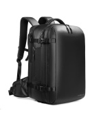 MYBALO Traveler cestovní batoh velký 3v1