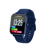 BAZAR - LAMAX BCool 2 Play Blue - Rozbaleno (Komplet)