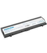 Baterie AVACOM pro Lenovo ThinkPad L560, L570 Li-Ion 10,8V 4400mAh