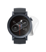 Screenshield NOTHING CMF Watch Pro 2 fólie na displej