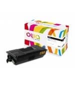 OWA Armor toner kompatibilní s KYOCERA TK3170, černá/black
